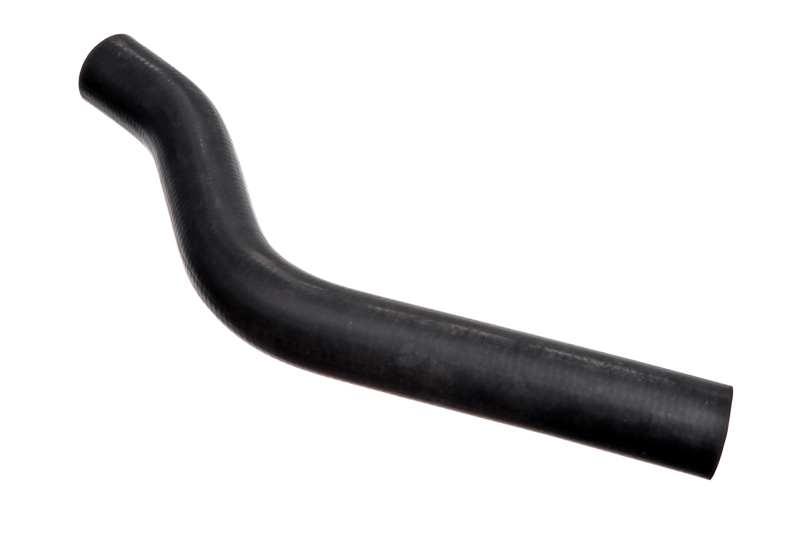 Kühlerschlauch(gebogen)